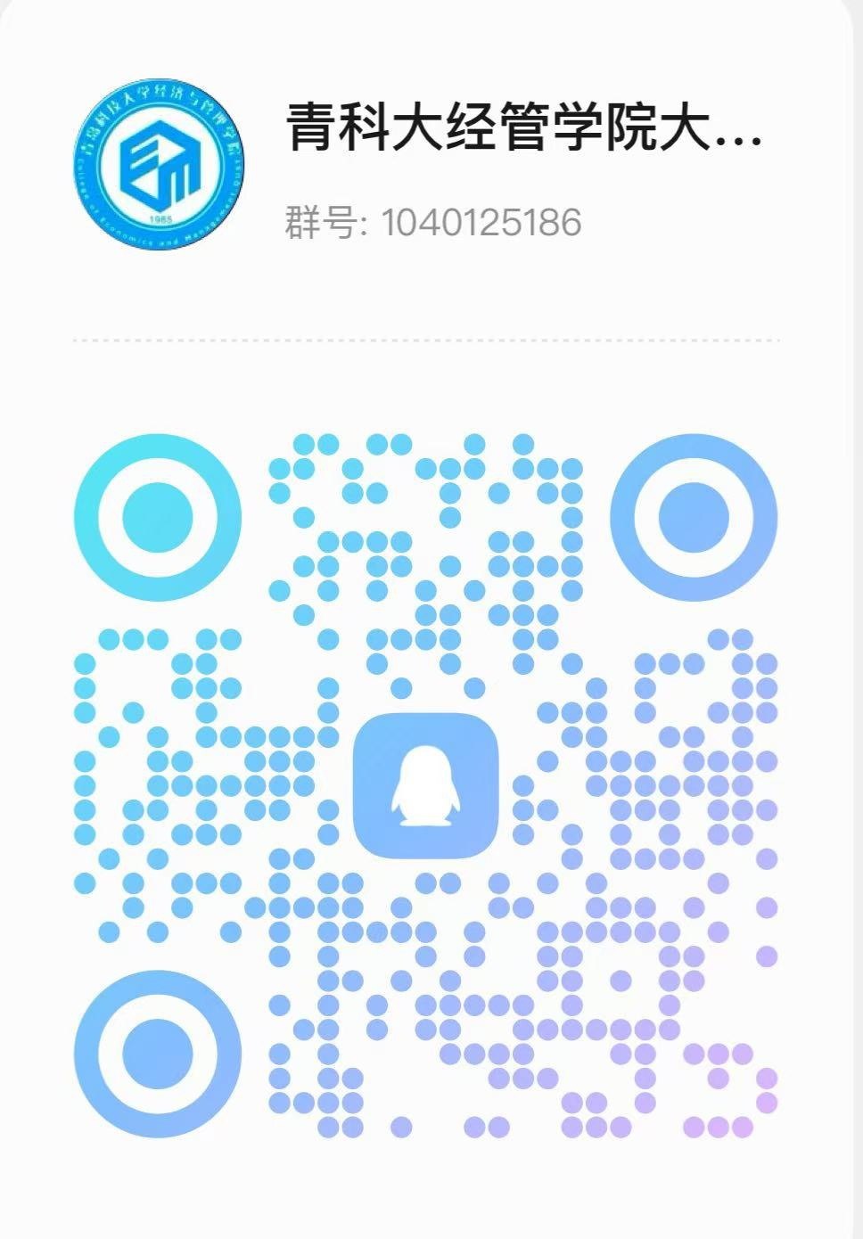 BB80F