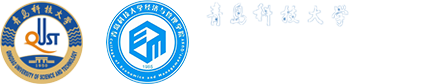 德赢ac米兰官方合作
